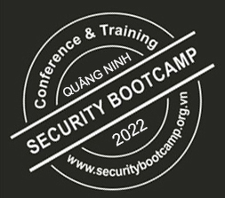 Security Bootcamp